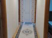 İcarəyə verilir 5 otaqlı köhnə tikili 66 m², 28 May m., photo 1 from 8