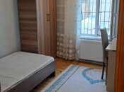İcarəyə verilir 5 otaqlı köhnə tikili 66 m², 28 May m., photo 2 from 8