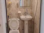 İcarəyə verilir 5 otaqlı köhnə tikili 66 m², 28 May m., photo 8 from 8