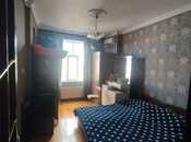 Satılır 3 otaqlı yeni tikili 65 m², Əhmədli m., photo 6 from 8