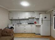 İcarəyə verilir 5 otaqlı köhnə tikili 66 m², 28 May m., photo 6 from 8