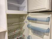 İcarəyə verilir 5 otaqlı köhnə tikili 66 m², 28 May m., photo 7 from 8