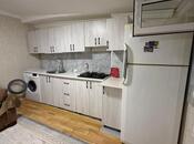 İcarəyə verilir 5 otaqlı köhnə tikili 66 m², 28 May m., photo 3 from 8