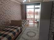 Satılır 4 otaqlı yeni tikili 103 m², Yeni Yasamal q., photo 5 from 8