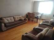 Satılır 4 otaqlı yeni tikili 103 m², Yeni Yasamal q., photo 2 from 8
