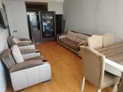 Satılır 4 otaqlı yeni tikili 103 m², Yeni Yasamal q., photo 1 from 8