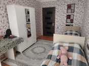 Satılır 4 otaqlı yeni tikili 103 m², Yeni Yasamal q., photo 6 from 8