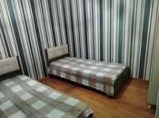 Satılır 4 otaqlı yeni tikili 103 m², Yeni Yasamal q., photo 7 from 8