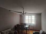Satılır 4 otaqlı yeni tikili 103 m², Yeni Yasamal q., photo 4 from 8