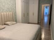 Satılır 3 otaqlı yeni tikili 90 m², 20 Yanvar m., photo 5 from 8