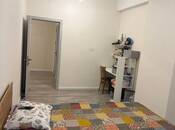 Satılır 3 otaqlı yeni tikili 90 m², 20 Yanvar m., photo 8 from 8