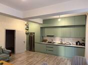 Satılır 3 otaqlı yeni tikili 90 m², 20 Yanvar m., photo 3 from 8