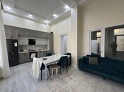İcarəyə verilir 3 otaqlı köhnə tikili 80 m², İçəri Şəhər m., photo 1 from 8