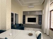 İcarəyə verilir 3 otaqlı köhnə tikili 80 m², İçəri Şəhər m., photo 2 from 8