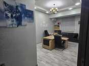 Сдаётся 4-комн. офис 175 м², м. Нариман Нариманов, photo 3 from 8