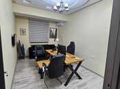 Сдаётся 4-комн. офис 175 м², м. Нариман Нариманов, photo 1 from 8