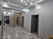 Сдаётся 4-комн. офис 175 м², м. Нариман Нариманов, photo 5 from 8