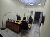 Сдаётся 4-комн. офис 175 м², м. Нариман Нариманов, photo 2 from 8
