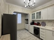 Продается 2-комн. вторичка 65 м², пос. Ени Ясамал, photo 8 from 8