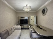 Продается 2-комн. вторичка 65 м², пос. Ени Ясамал, photo 3 from 8