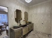 Продается 2-комн. вторичка 65 м², пос. Ени Ясамал, photo 4 from 8