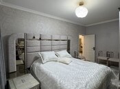 Продается 2-комн. вторичка 65 м², пос. Ени Ясамал, photo 6 from 8