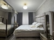 Продается 2-комн. вторичка 65 м², пос. Ени Ясамал, photo 7 from 8