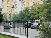 Продается 2-комн. вторичка 65 м², пос. Ени Ясамал, photo 1 from 8