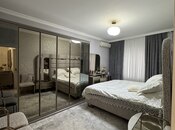 Продается 2-комн. вторичка 65 м², пос. Ени Ясамал, photo 5 from 8