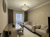 Продается 2-комн. вторичка 65 м², пос. Ени Ясамал, photo 2 from 8