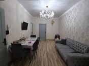 Продаётся 2-комн. вторичка 50 м², м. Мемар Аджеми, photo 2 from 8