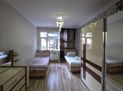 Продаётся 2-комн. вторичка 50 м², м. Мемар Аджеми, photo 4 from 8