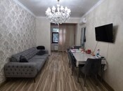Продаётся 2-комн. вторичка 50 м², м. Мемар Аджеми, photo 1 from 8