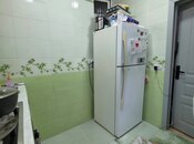 Продаётся 2-комн. вторичка 50 м², м. Мемар Аджеми, photo 6 from 8