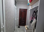 Продаётся 2-комн. вторичка 50 м², м. Мемар Аджеми, photo 8 from 8