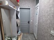 Продаётся 2-комн. вторичка 50 м², м. Мемар Аджеми, photo 7 from 8