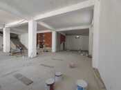 İcarəyə verilir  obyekt 500 m², 28 May m., photo 4 from 8