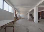 İcarəyə verilir  obyekt 500 m², 28 May m., photo 2 from 8