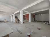İcarəyə verilir  obyekt 500 m², 28 May m., photo 3 from 8