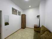 İcarəyə verilir 1 otaqlı ofis 15 m², Qara Qarayev m., photo 2 from 5