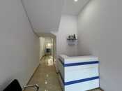 İcarəyə verilir 1 otaqlı ofis 15 m², Qara Qarayev m., photo 1 from 5