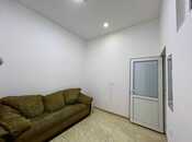 İcarəyə verilir 1 otaqlı ofis 15 m², Qara Qarayev m., photo 4 from 5