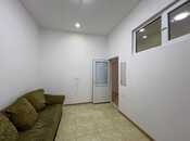 İcarəyə verilir 1 otaqlı ofis 15 m², Qara Qarayev m., photo 3 from 5