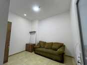 İcarəyə verilir 1 otaqlı ofis 15 m², Qara Qarayev m., photo 5 from 5