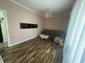 Продаётся 4-комн. вторичка 120 м², м. Мемар Аджеми, photo 2 from 8