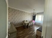 Продаётся 4-комн. вторичка 120 м², м. Мемар Аджеми, photo 6 from 8