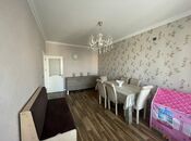 Продаётся 4-комн. вторичка 120 м², м. Мемар Аджеми, photo 5 from 8