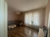 Продаётся 4-комн. вторичка 120 м², м. Мемар Аджеми, photo 3 from 8