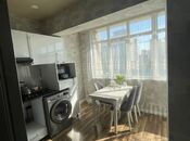 Продаётся 4-комн. вторичка 120 м², м. Мемар Аджеми, photo 7 from 8