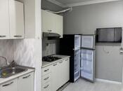Сдается 2-комн. вторичка 60 м², м. Ази Асланов, photo 6 from 8